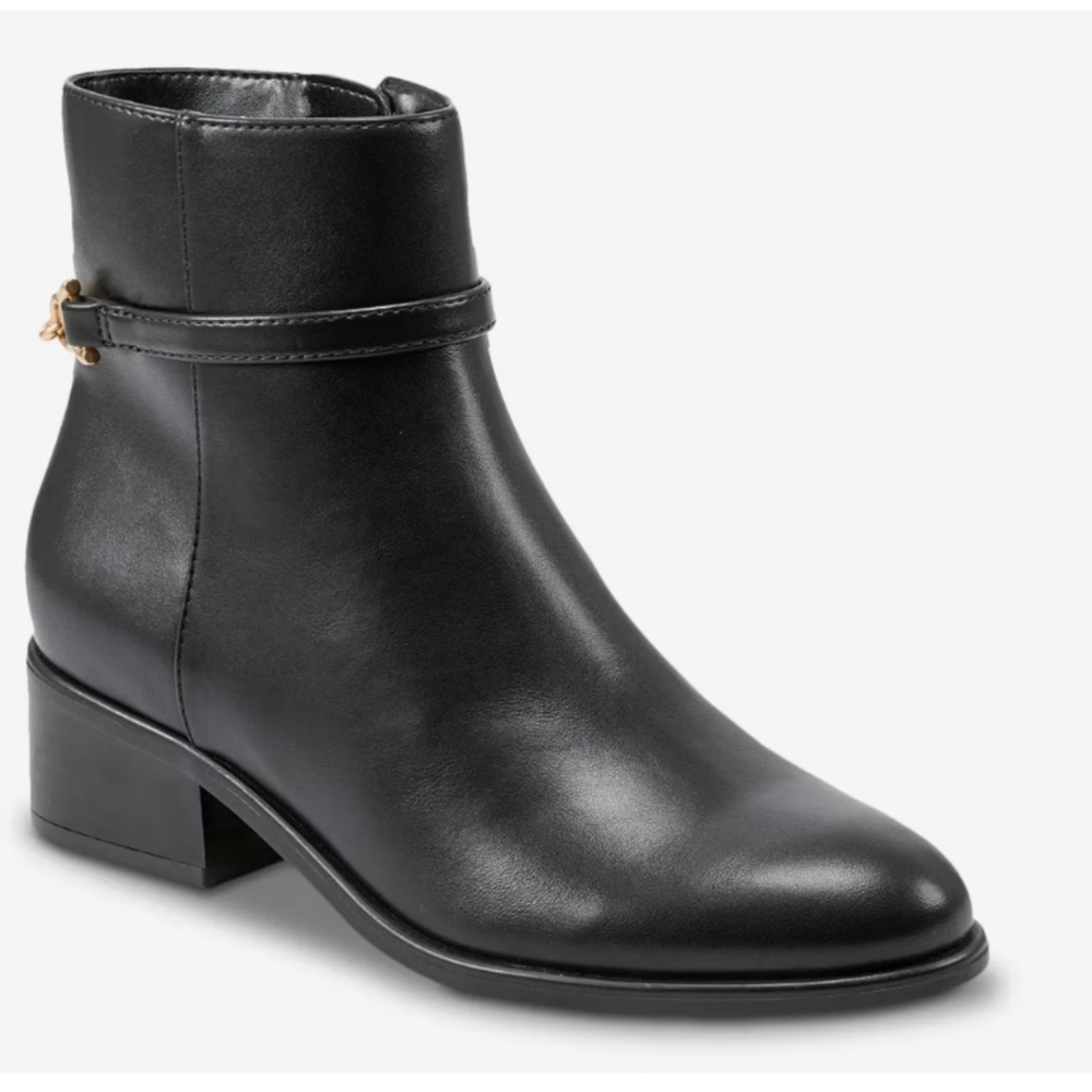 Bandolino Boots size 6